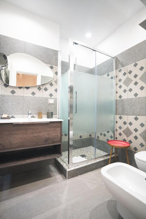 Verrazzano 37 Guest House Ρώμη Εξωτερικό φωτογραφία