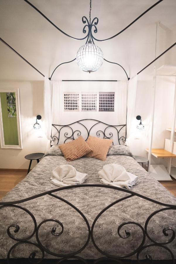 Verrazzano 37 Guest House Ρώμη Εξωτερικό φωτογραφία