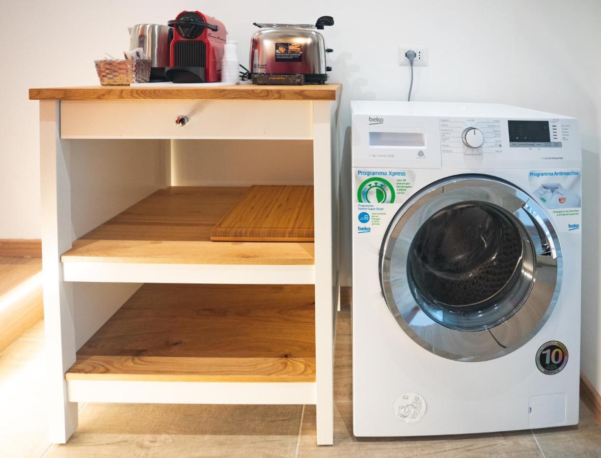 Verrazzano 37 Guest House Ρώμη Εξωτερικό φωτογραφία