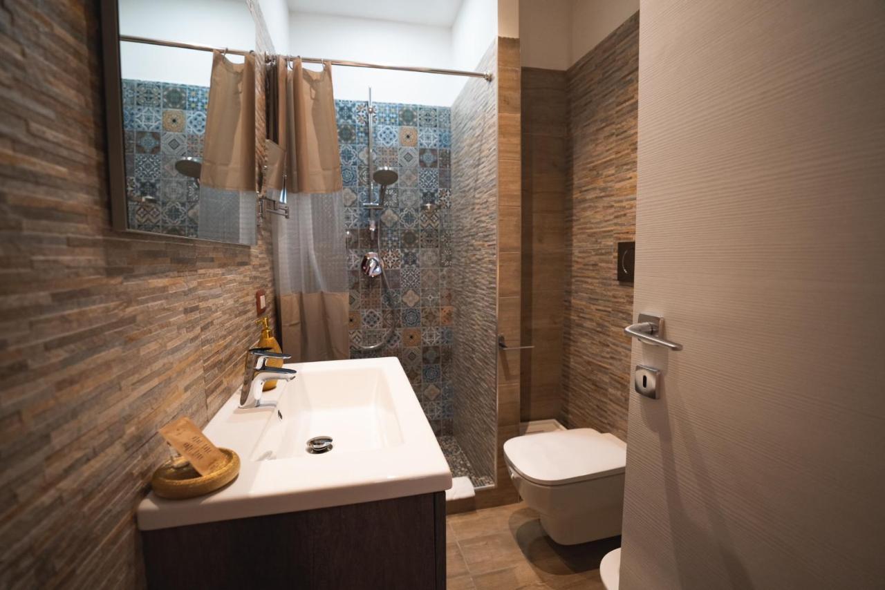 Verrazzano 37 Guest House Ρώμη Εξωτερικό φωτογραφία