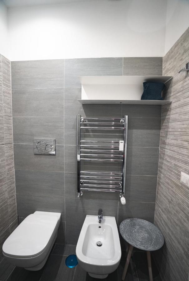 Verrazzano 37 Guest House Ρώμη Εξωτερικό φωτογραφία