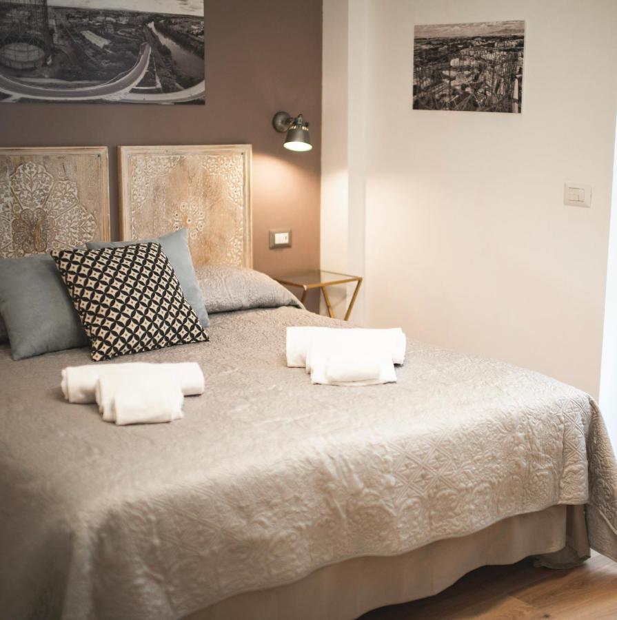 Verrazzano 37 Guest House Ρώμη Εξωτερικό φωτογραφία