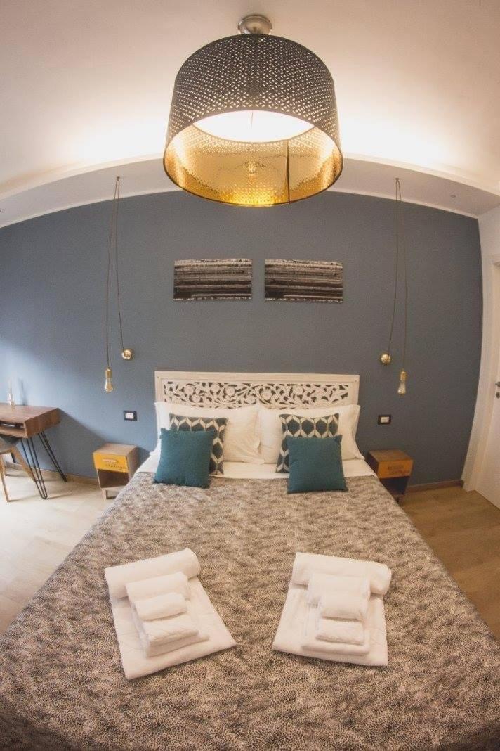 Verrazzano 37 Guest House Ρώμη Εξωτερικό φωτογραφία